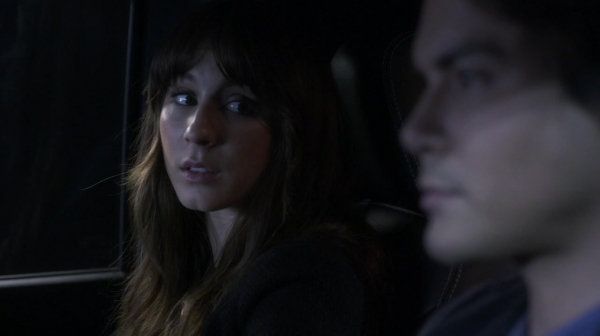 Pretty_Little_Liars_S06E14_New_Guys_New_Lies_REPACK_720p_WEB-DL_DD5_1_H_264-NTb_1796.jpg