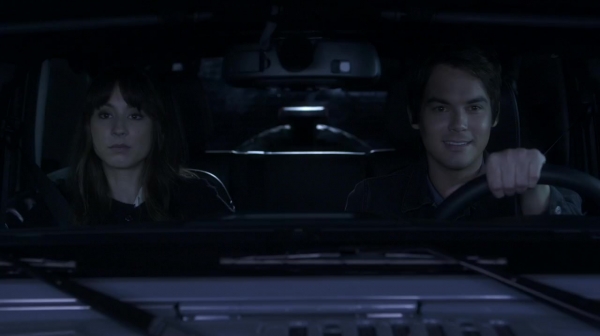 Pretty_Little_Liars_S06E14_New_Guys_New_Lies_REPACK_720p_WEB-DL_DD5_1_H_264-NTb_1801.jpg