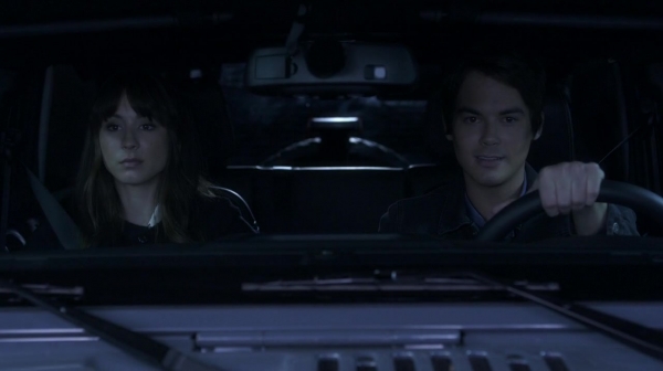 Pretty_Little_Liars_S06E14_New_Guys_New_Lies_REPACK_720p_WEB-DL_DD5_1_H_264-NTb_1803.jpg