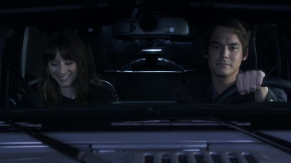 Pretty_Little_Liars_S06E14_New_Guys_New_Lies_REPACK_720p_WEB-DL_DD5_1_H_264-NTb_1811.jpg
