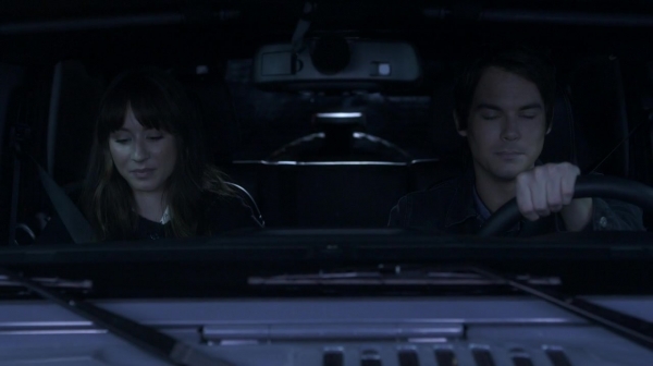 Pretty_Little_Liars_S06E14_New_Guys_New_Lies_REPACK_720p_WEB-DL_DD5_1_H_264-NTb_1813.jpg