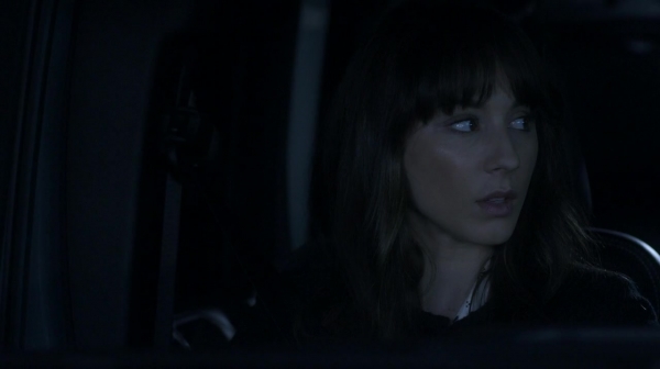 Pretty_Little_Liars_S06E14_New_Guys_New_Lies_REPACK_720p_WEB-DL_DD5_1_H_264-NTb_1818.jpg