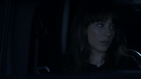 Pretty_Little_Liars_S06E14_New_Guys_New_Lies_REPACK_720p_WEB-DL_DD5_1_H_264-NTb_1827.jpg