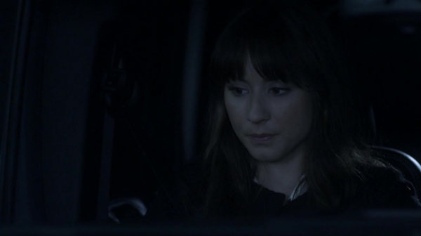 Pretty_Little_Liars_S06E14_New_Guys_New_Lies_REPACK_720p_WEB-DL_DD5_1_H_264-NTb_1828.jpg