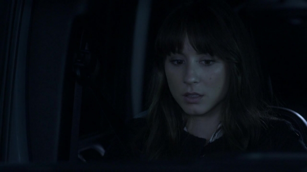 Pretty_Little_Liars_S06E14_New_Guys_New_Lies_REPACK_720p_WEB-DL_DD5_1_H_264-NTb_1830.jpg