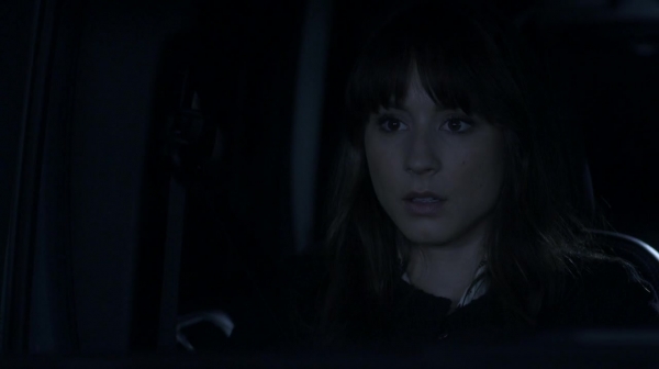 Pretty_Little_Liars_S06E14_New_Guys_New_Lies_REPACK_720p_WEB-DL_DD5_1_H_264-NTb_1838.jpg