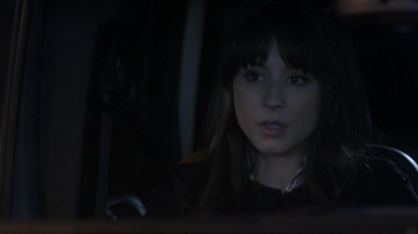 Pretty_Little_Liars_S06E14_New_Guys_New_Lies_REPACK_720p_WEB-DL_DD5_1_H_264-NTb_1839.jpg