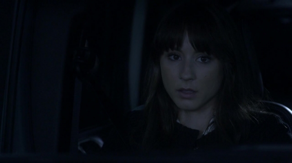 Pretty_Little_Liars_S06E14_New_Guys_New_Lies_REPACK_720p_WEB-DL_DD5_1_H_264-NTb_1841.jpg