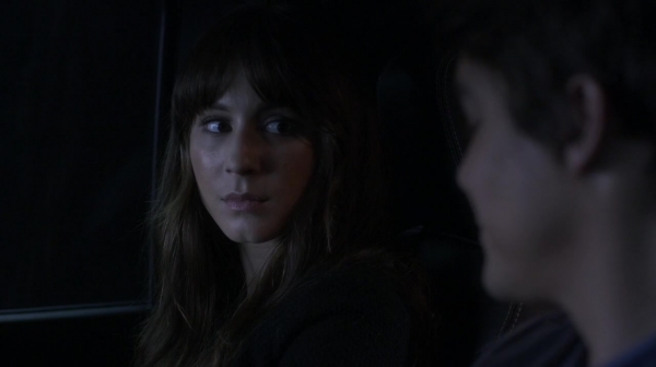 Pretty_Little_Liars_S06E14_New_Guys_New_Lies_REPACK_720p_WEB-DL_DD5_1_H_264-NTb_1856.jpg