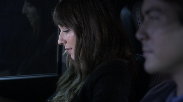 Pretty_Little_Liars_S06E14_New_Guys_New_Lies_REPACK_720p_WEB-DL_DD5_1_H_264-NTb_1862.jpg