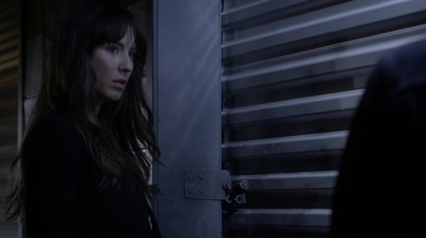 Pretty_Little_Liars_S06E14_New_Guys_New_Lies_REPACK_720p_WEB-DL_DD5_1_H_264-NTb_1984.jpg
