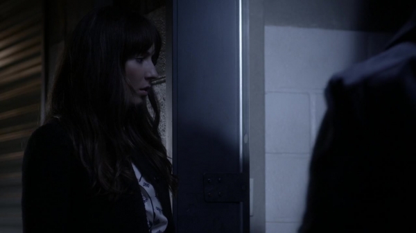 Pretty_Little_Liars_S06E14_New_Guys_New_Lies_REPACK_720p_WEB-DL_DD5_1_H_264-NTb_2000.jpg