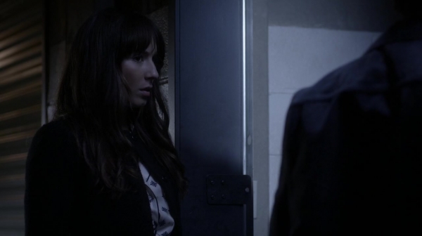 Pretty_Little_Liars_S06E14_New_Guys_New_Lies_REPACK_720p_WEB-DL_DD5_1_H_264-NTb_2001.jpg