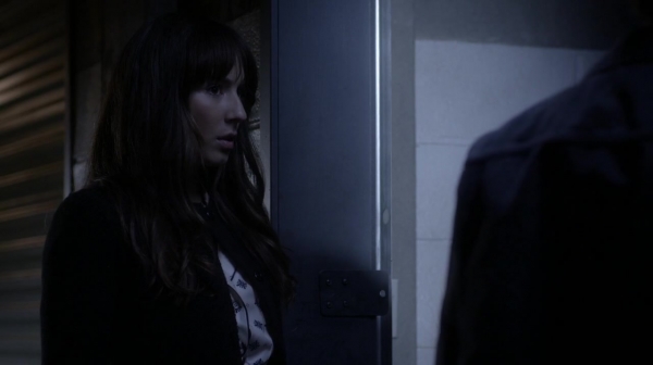 Pretty_Little_Liars_S06E14_New_Guys_New_Lies_REPACK_720p_WEB-DL_DD5_1_H_264-NTb_2002.jpg