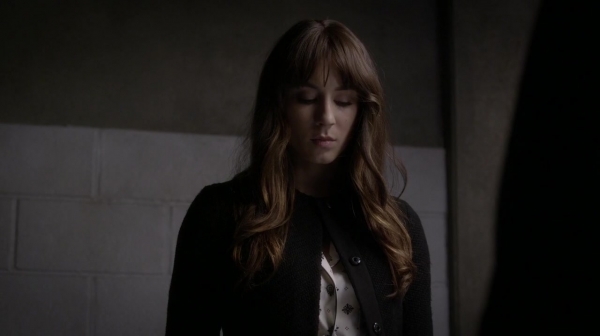 Pretty_Little_Liars_S06E14_New_Guys_New_Lies_REPACK_720p_WEB-DL_DD5_1_H_264-NTb_2016.jpg