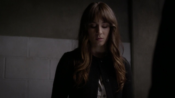 Pretty_Little_Liars_S06E14_New_Guys_New_Lies_REPACK_720p_WEB-DL_DD5_1_H_264-NTb_2017.jpg