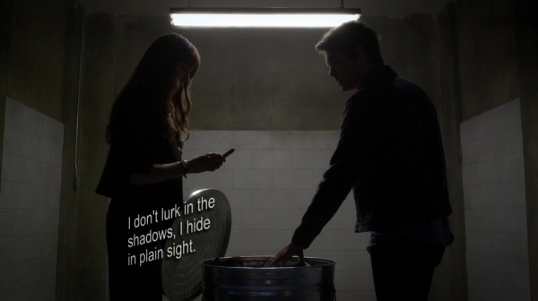 Pretty_Little_Liars_S06E14_New_Guys_New_Lies_REPACK_720p_WEB-DL_DD5_1_H_264-NTb_2027.jpg