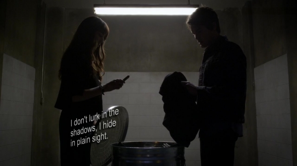 Pretty_Little_Liars_S06E14_New_Guys_New_Lies_REPACK_720p_WEB-DL_DD5_1_H_264-NTb_2030.jpg