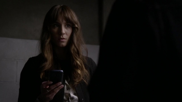 Pretty_Little_Liars_S06E14_New_Guys_New_Lies_REPACK_720p_WEB-DL_DD5_1_H_264-NTb_2032.jpg