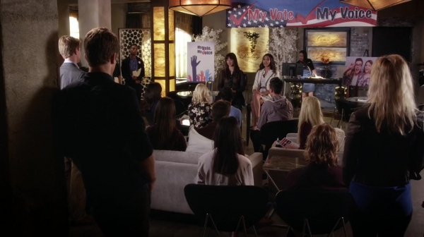 Pretty_Little_Liars_S06E14_New_Guys_New_Lies_REPACK_720p_WEB-DL_DD5_1_H_264-NTb_2123.jpg