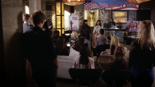 Pretty_Little_Liars_S06E14_New_Guys_New_Lies_REPACK_720p_WEB-DL_DD5_1_H_264-NTb_2124.jpg