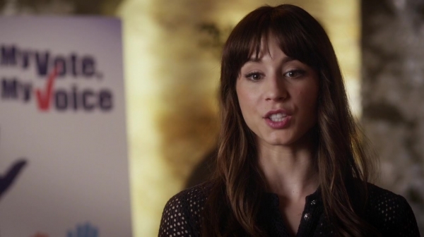 Pretty_Little_Liars_S06E14_New_Guys_New_Lies_REPACK_720p_WEB-DL_DD5_1_H_264-NTb_2139.jpg