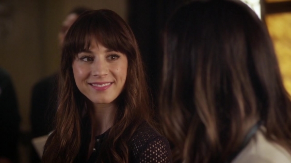 Pretty_Little_Liars_S06E14_New_Guys_New_Lies_REPACK_720p_WEB-DL_DD5_1_H_264-NTb_2158.jpg