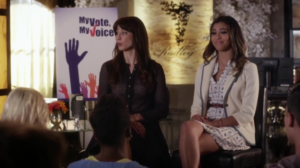 Pretty_Little_Liars_S06E14_New_Guys_New_Lies_REPACK_720p_WEB-DL_DD5_1_H_264-NTb_2285.jpg