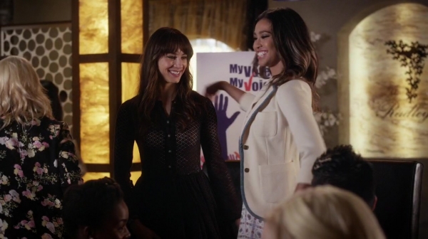 Pretty_Little_Liars_S06E14_New_Guys_New_Lies_REPACK_720p_WEB-DL_DD5_1_H_264-NTb_2294.jpg