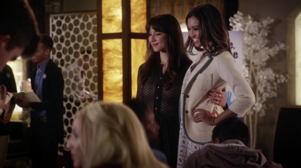Pretty_Little_Liars_S06E14_New_Guys_New_Lies_REPACK_720p_WEB-DL_DD5_1_H_264-NTb_2296.jpg
