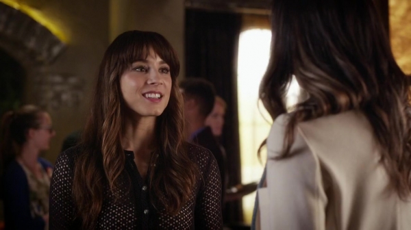 Pretty_Little_Liars_S06E14_New_Guys_New_Lies_REPACK_720p_WEB-DL_DD5_1_H_264-NTb_2300.jpg