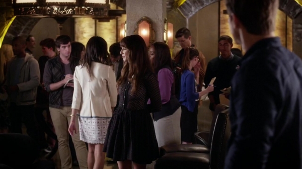 Pretty_Little_Liars_S06E14_New_Guys_New_Lies_REPACK_720p_WEB-DL_DD5_1_H_264-NTb_2306.jpg