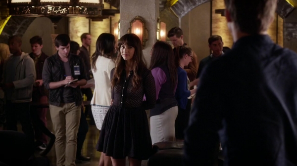 Pretty_Little_Liars_S06E14_New_Guys_New_Lies_REPACK_720p_WEB-DL_DD5_1_H_264-NTb_2307.jpg