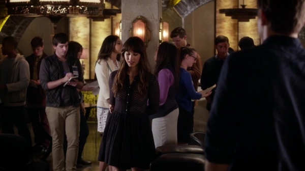 Pretty_Little_Liars_S06E14_New_Guys_New_Lies_REPACK_720p_WEB-DL_DD5_1_H_264-NTb_2308.jpg