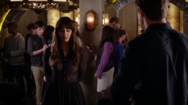 Pretty_Little_Liars_S06E14_New_Guys_New_Lies_REPACK_720p_WEB-DL_DD5_1_H_264-NTb_2310.jpg
