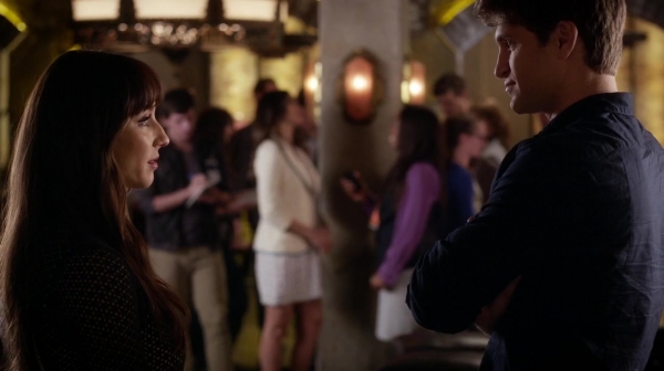 Pretty_Little_Liars_S06E14_New_Guys_New_Lies_REPACK_720p_WEB-DL_DD5_1_H_264-NTb_2316.jpg