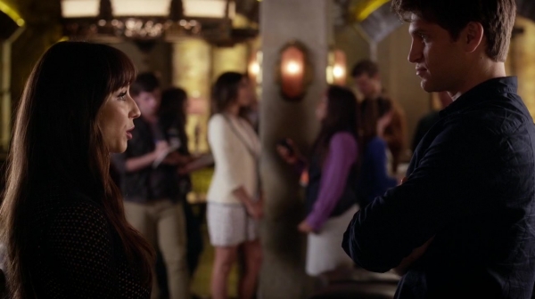 Pretty_Little_Liars_S06E14_New_Guys_New_Lies_REPACK_720p_WEB-DL_DD5_1_H_264-NTb_2317.jpg