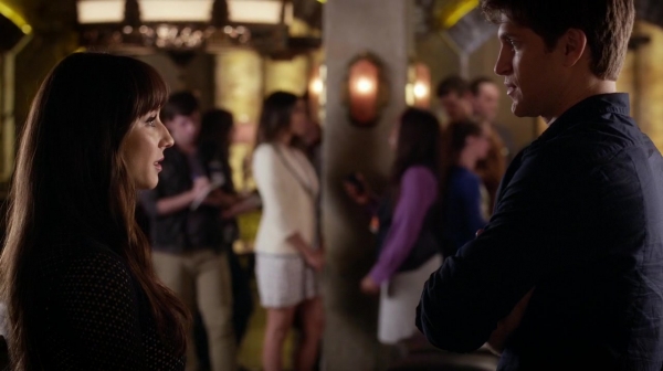 Pretty_Little_Liars_S06E14_New_Guys_New_Lies_REPACK_720p_WEB-DL_DD5_1_H_264-NTb_2318.jpg