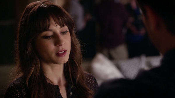 Pretty_Little_Liars_S06E14_New_Guys_New_Lies_REPACK_720p_WEB-DL_DD5_1_H_264-NTb_2325.jpg