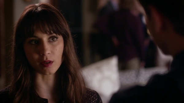 Pretty_Little_Liars_S06E14_New_Guys_New_Lies_REPACK_720p_WEB-DL_DD5_1_H_264-NTb_2330.jpg