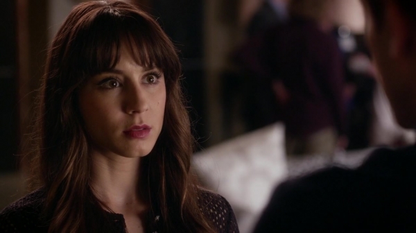 Pretty_Little_Liars_S06E14_New_Guys_New_Lies_REPACK_720p_WEB-DL_DD5_1_H_264-NTb_2336.jpg