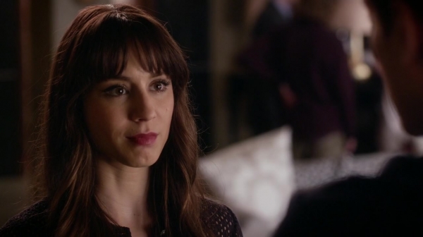 Pretty_Little_Liars_S06E14_New_Guys_New_Lies_REPACK_720p_WEB-DL_DD5_1_H_264-NTb_2341.jpg