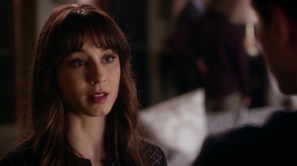 Pretty_Little_Liars_S06E14_New_Guys_New_Lies_REPACK_720p_WEB-DL_DD5_1_H_264-NTb_2342.jpg