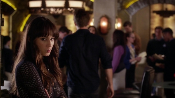 Pretty_Little_Liars_S06E14_New_Guys_New_Lies_REPACK_720p_WEB-DL_DD5_1_H_264-NTb_2349.jpg