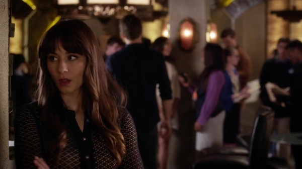 Pretty_Little_Liars_S06E14_New_Guys_New_Lies_REPACK_720p_WEB-DL_DD5_1_H_264-NTb_2350.jpg
