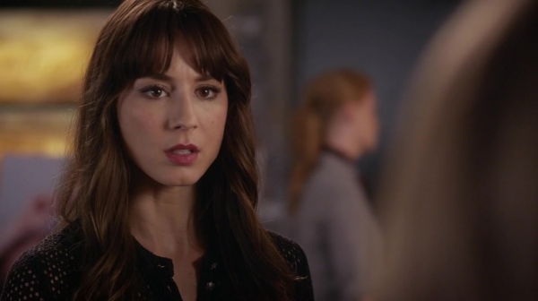 Pretty_Little_Liars_S06E14_New_Guys_New_Lies_REPACK_720p_WEB-DL_DD5_1_H_264-NTb_2365.jpg