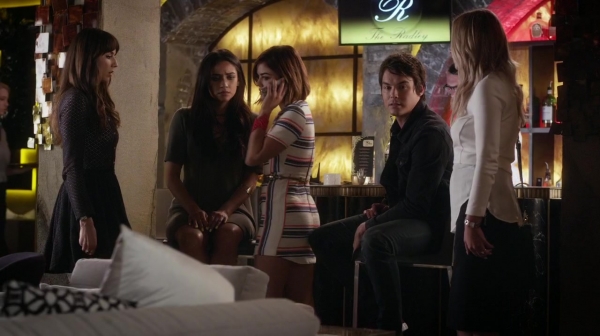 Pretty_Little_Liars_S06E14_New_Guys_New_Lies_REPACK_720p_WEB-DL_DD5_1_H_264-NTb_2372.jpg