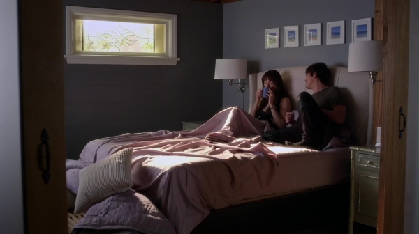 Pretty_Little_Liars_S06E15_Do_Not_Disturb_720p_WEB-DL_DD5_1_H_264-NTb_0301.jpg