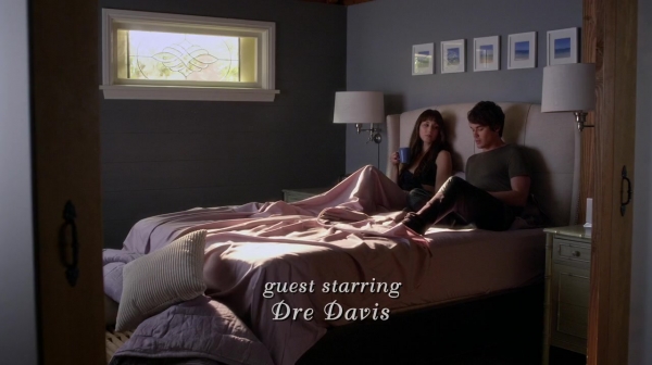 Pretty_Little_Liars_S06E15_Do_Not_Disturb_720p_WEB-DL_DD5_1_H_264-NTb_0304.jpg