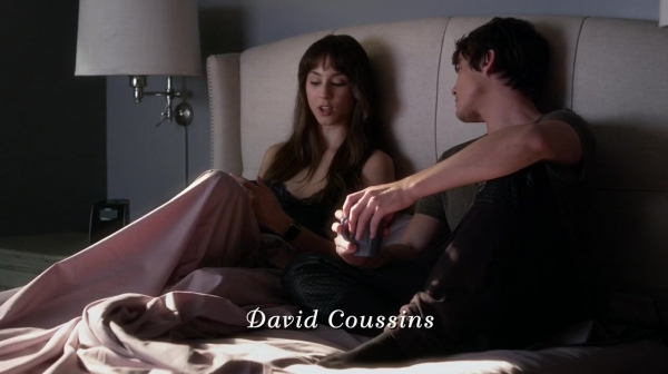 Pretty_Little_Liars_S06E15_Do_Not_Disturb_720p_WEB-DL_DD5_1_H_264-NTb_0313.jpg